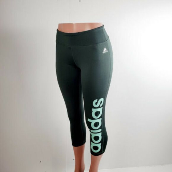 womens medium pants size